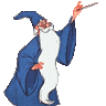 Merlin01