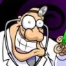 Doctor G