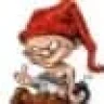 levieuweedeur