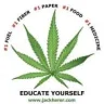 High-High
