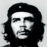budhanoob