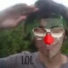shitshoot