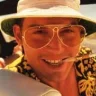 Tyler Durden 86