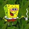 FADAweed