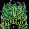 Phoenix Weed