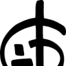 LeKrut