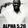 Alpha 5.20