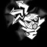 Psykoman02