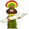 Cannay