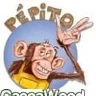 pépito
