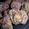 zz-cannabis