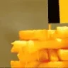 frites
