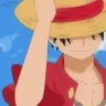GardeTonSwag