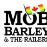 MobBarley420