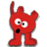 Xsian