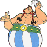 obelixx