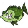 Brokebass