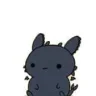 Krokmou