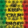 Just ALM