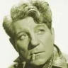 grandgil