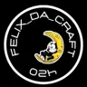 Felix_Da_Craft