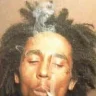 Ganja129