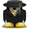 Dr Thinx