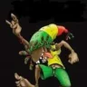 Jahlucine