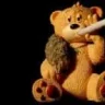 LotrSmoker