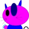 okokam