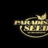 Paradise Seeds
