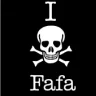 fafa93