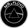 mr_floyd