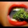 Ganja Man2