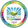 bionicled