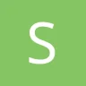 shaynan