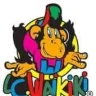zepekeño