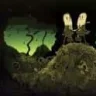 Zerobis