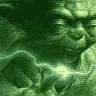 yoda954