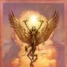 nemesiiss