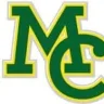MC G