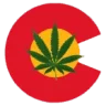 Reimsterdam
