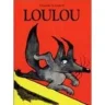loulouk6
