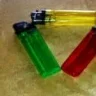 Flamandkush