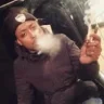 420Maka972