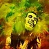 Marcusvult