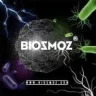 biosmoz