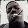 Kush-Cookie