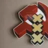 Yotna2