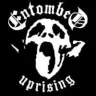 Entombed